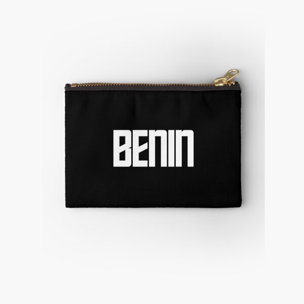 Item preview, Benin designed and sold by MuzamilAhmed.