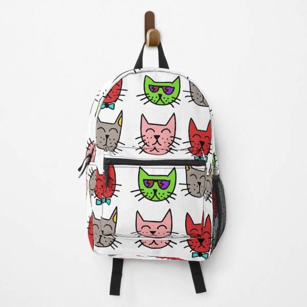 Item preview, Elegant Tomcat designed and sold by LibicoStore.