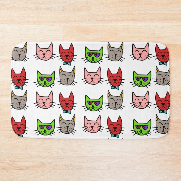 Item preview, Elegant Tomcat designed and sold by LibicoStore.