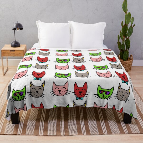 Item preview, Elegant Tomcat designed and sold by LibicoStore.