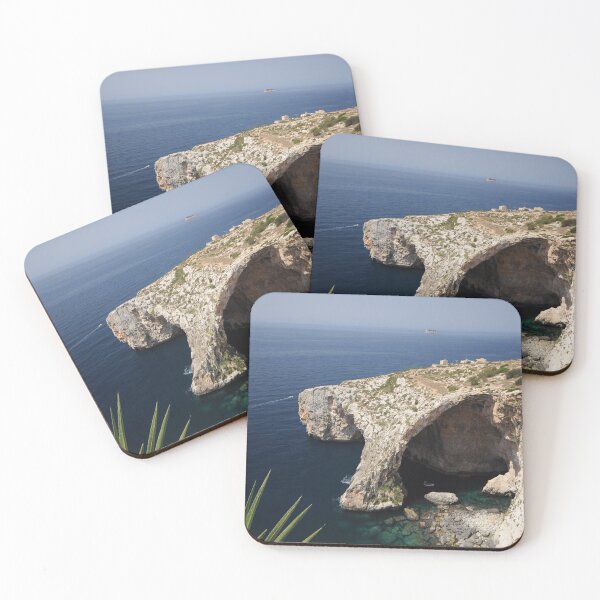 Item preview, Maltese Cave designed and sold by jelliscorpio.