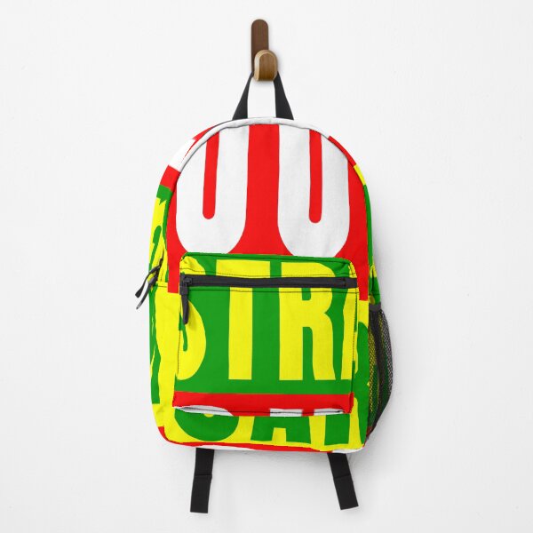 Item preview, straight outta carlow - colors designed and sold by fooleproof.