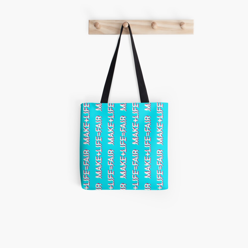 Item preview, All Over Print Tote Bag designed and sold by ELDrone.