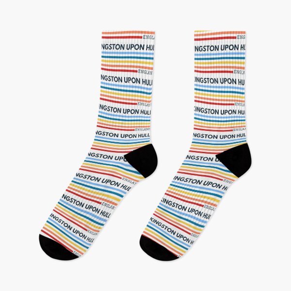 Item preview, Kingston Upon Hull City Yorkshire England designed and sold by UK-Cities.