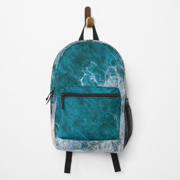 Item preview, Deep Blue Ocean designed and sold by Iridescent Store.