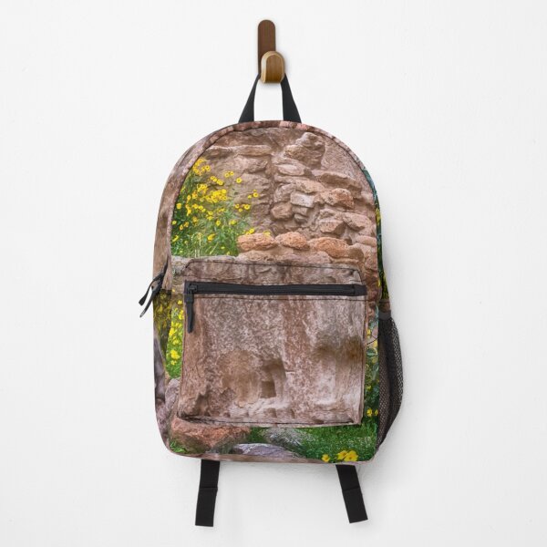 Item preview, Bandelier National Monument - NM designed and sold by Kathy Weaver.