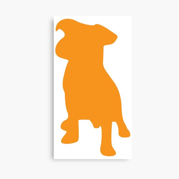 Artikel-Vorschau von Schattenbild der französischen Bulldogge, designt und verkauft von mishamisha.