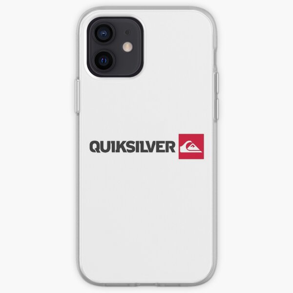 Surfen Iphone Hullen Cover Redbubble