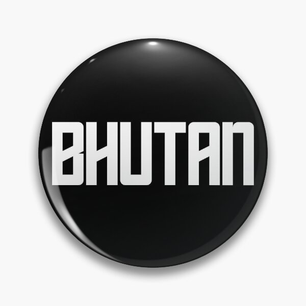 Item preview, Bhutan designed and sold by MuzamilAhmed.