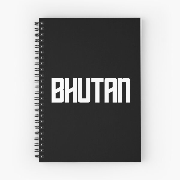 Item preview, Bhutan designed and sold by MuzamilAhmed.