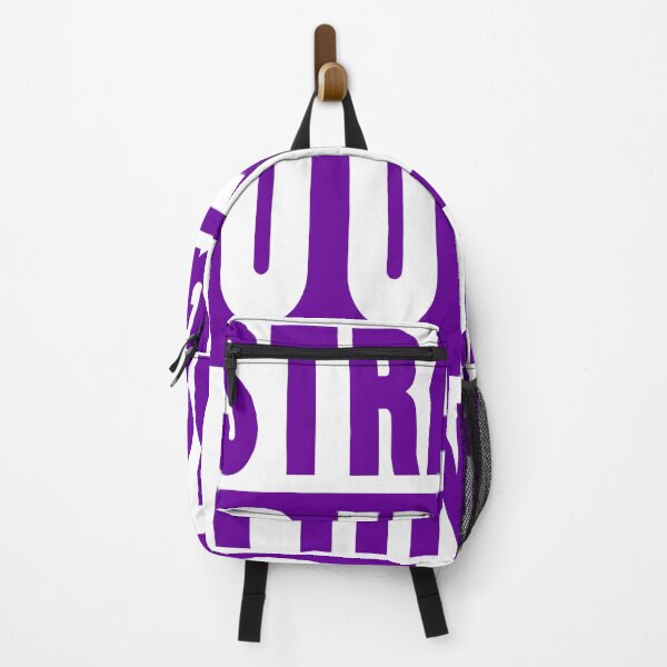 Item preview, straight outta fingal - white designed and sold by fooleproof.