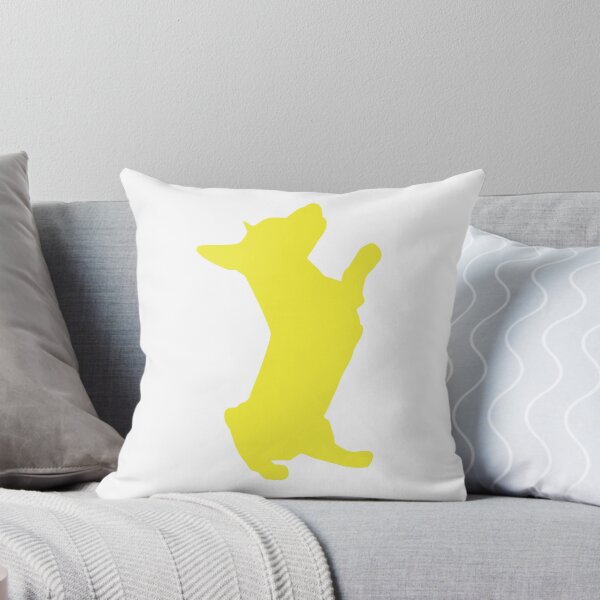 Item preview, Flat coated retriever dog silhouette designed and sold by mishamisha.