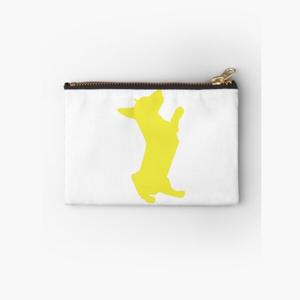 Item preview, Flat coated retriever dog silhouette designed and sold by mishamisha.