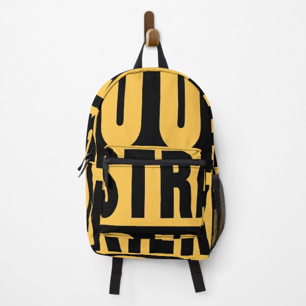 Item preview, straight outta kilkenny - gold designed and sold by fooleproof.