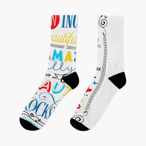 Item preview, Autism awareness designed and sold by mycutepet.