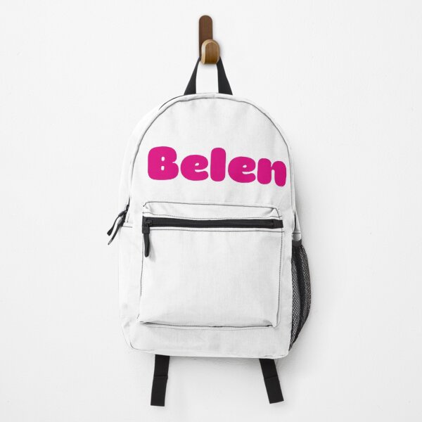 Item preview, Belen designed and sold by Shalomjoy.
