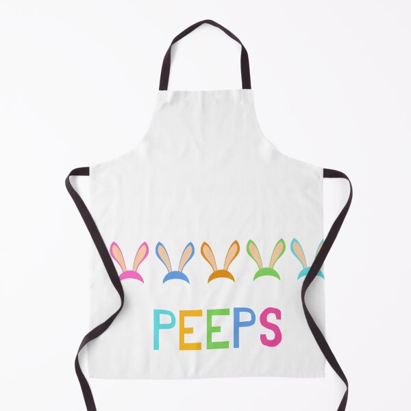 Item preview, Nursing My Favorite Peeps designed and sold by PrintexDesigns.