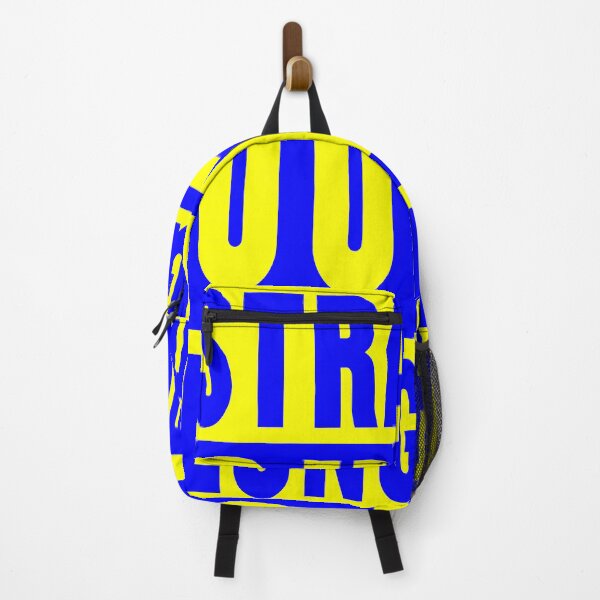 Item preview, straight outta longford - gold designed and sold by fooleproof.