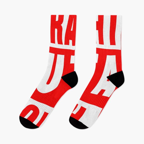 Item preview, straight outta louth - red designed and sold by fooleproof.