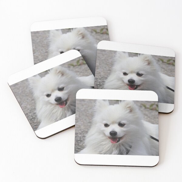 Item preview, I Just Love Life designed and sold by Anointedtoday.