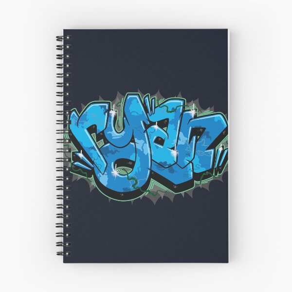 Item preview, Ryan Graffiti Name designed and sold by NameGraffiti.