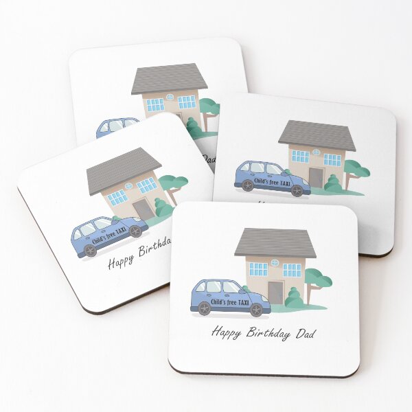Item preview, Happy Birthday Dad designed and sold by cmphotographs.