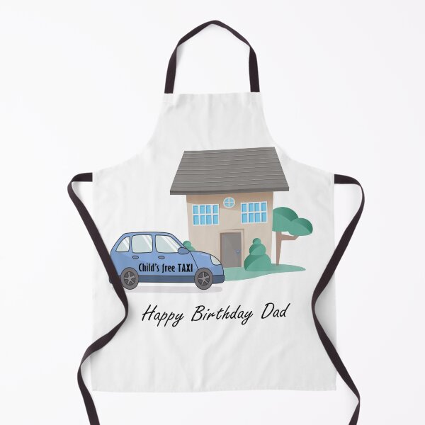 Item preview, Happy Birthday Dad designed and sold by cmphotographs.