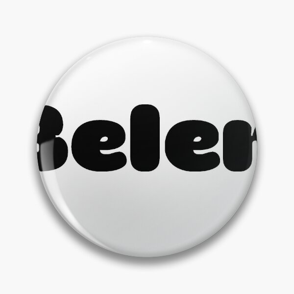 Item preview, Belen designed and sold by Shalomjoy.