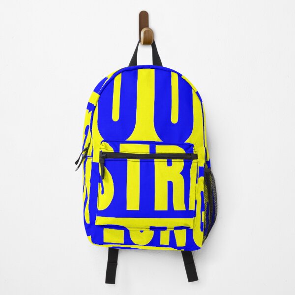 Item preview, straight outta longford - blue designed and sold by fooleproof.
