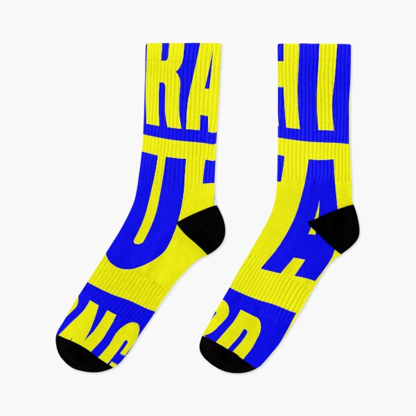 Item preview, straight outta longford - blue designed and sold by fooleproof.