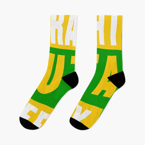 Item preview, straight outta offaly - gold designed and sold by fooleproof.