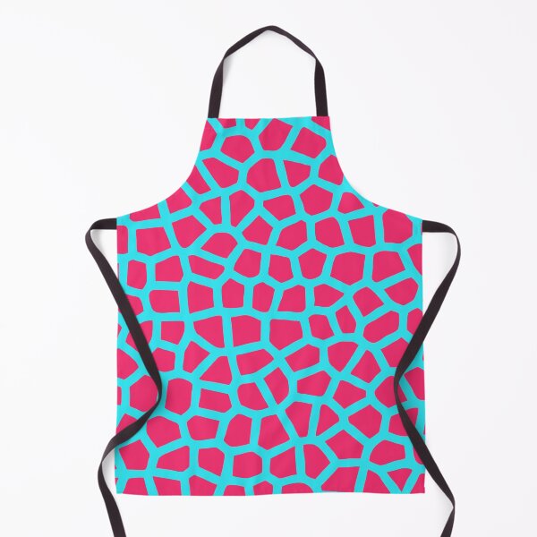Item preview, Pink stone pattern  designed and sold by MDKawaii.