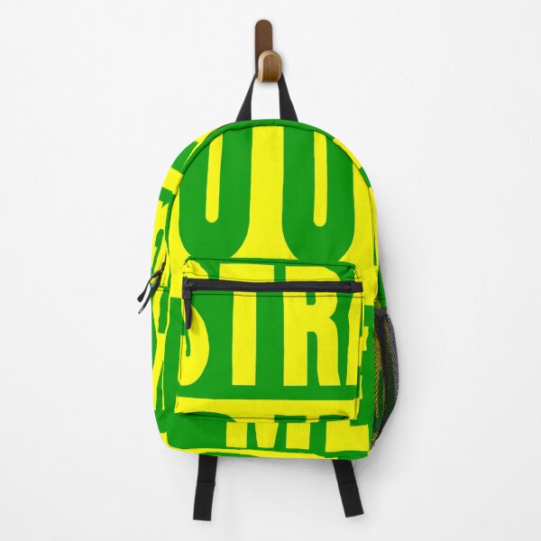 Item preview, straight outta meath - green designed and sold by fooleproof.