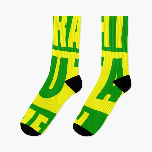 Item preview, straight outta meath - green designed and sold by fooleproof.