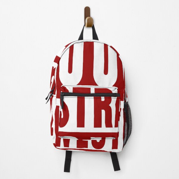 Item preview, straight outta westmeath - maroon designed and sold by fooleproof.