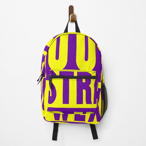 Item preview, straight outta wexford - gold designed and sold by fooleproof.