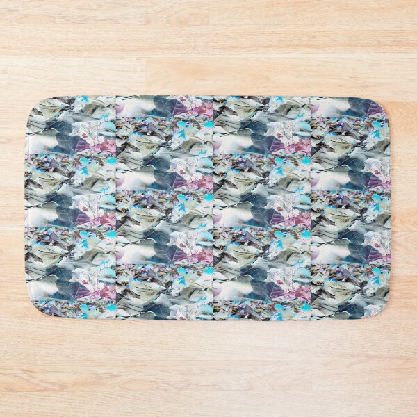 Item preview, Leaves designed and sold by Jessie Williams.
