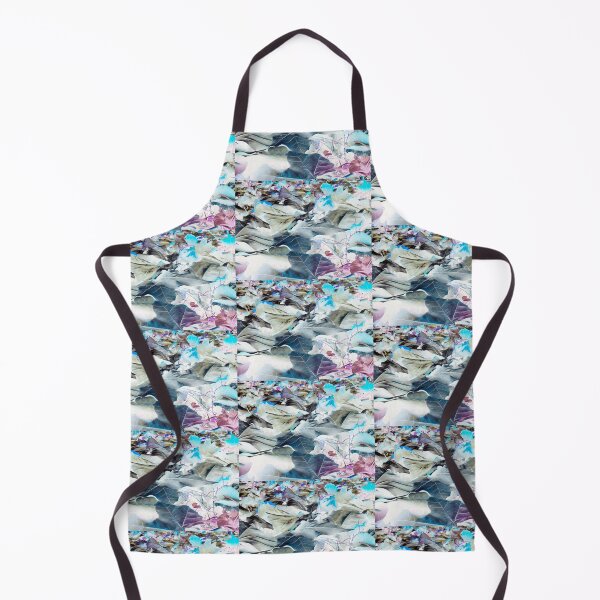 Item preview, Leaves designed and sold by Jessie Williams.