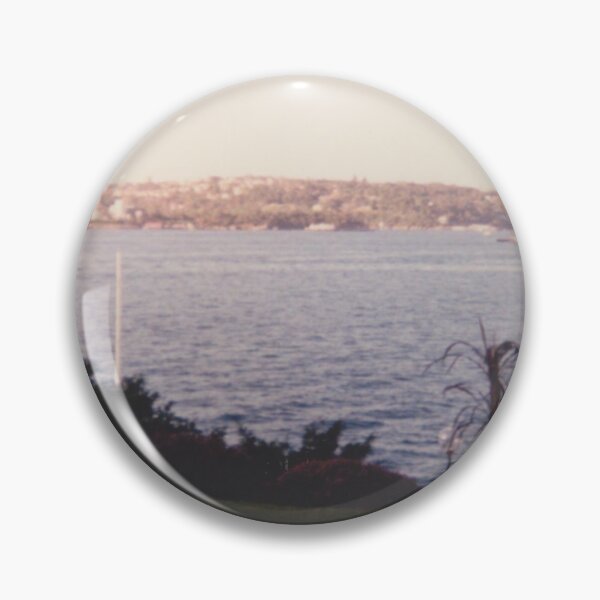 Item preview, Observation Sydney by Lily 1592 designed and sold by Lily1592.