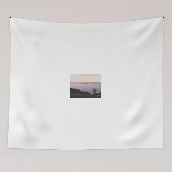 Item preview, Observation Sydney by Lily 1592 designed and sold by Lily1592.