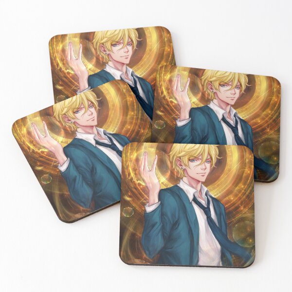 Item preview, Arlo designed and sold by Aireenscolor.