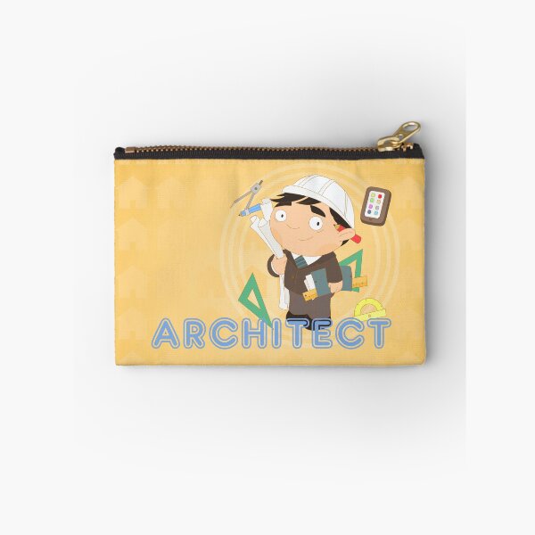Item preview, Architect designed and sold by alapapaju.