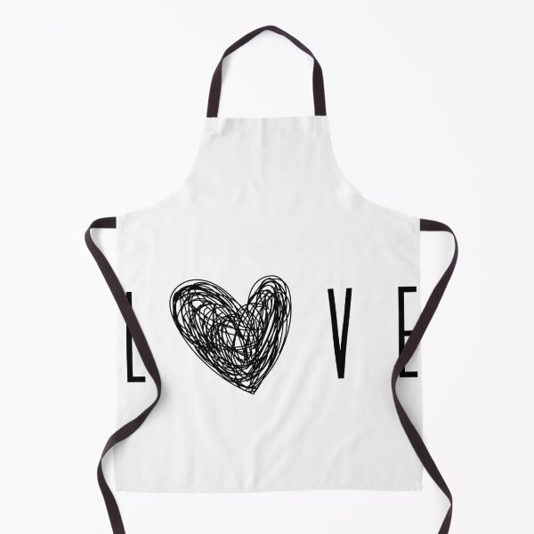 Item preview, Inspirational Quote Love designed and sold by OffTheWallPrint.