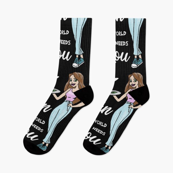 Item preview, Vegan Vegan Saying designed and sold by AOCreativeProd.
