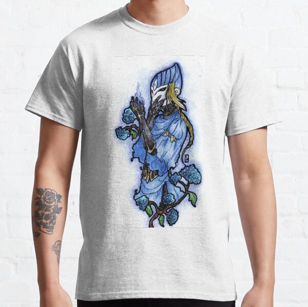 Ciaran Classic T-Shirt
