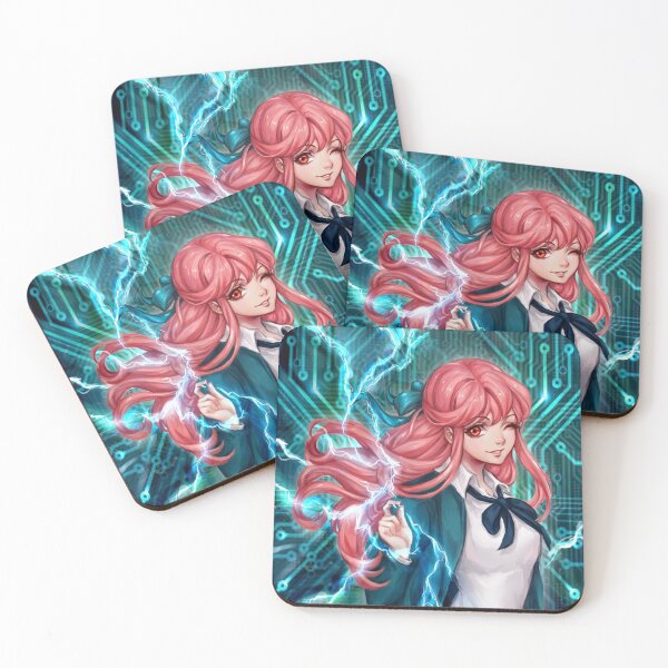 Item preview, Remi designed and sold by Aireenscolor.