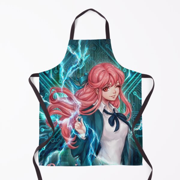Item preview, Remi designed and sold by Aireenscolor.
