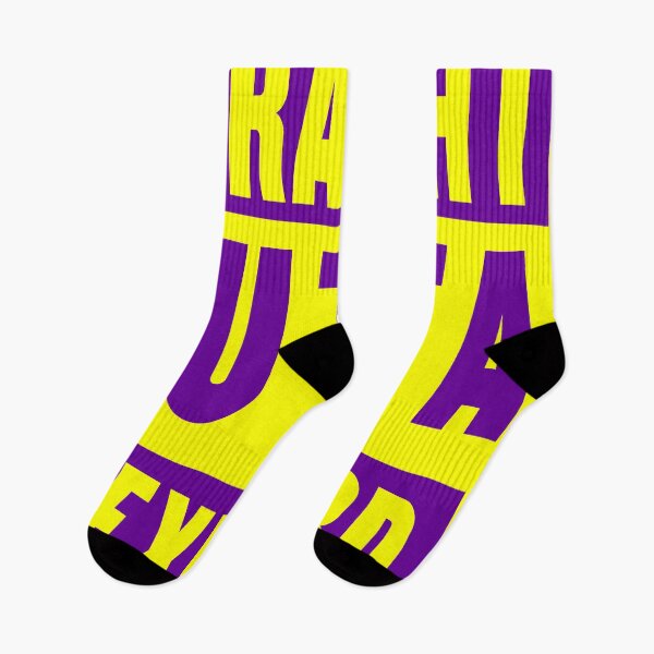 Item preview, straight outta wexford - purple designed and sold by fooleproof.