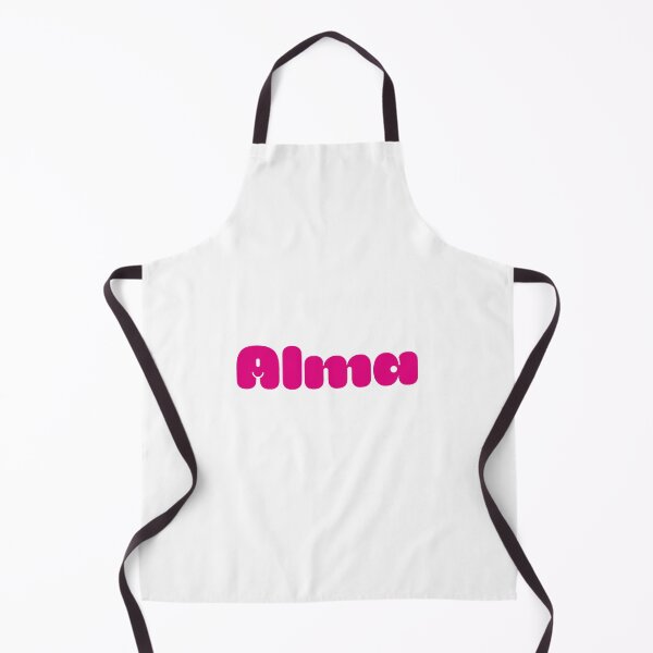 Item preview, Alma designed and sold by Shalomjoy.