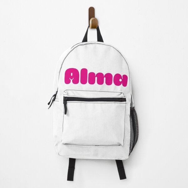 Item preview, Alma designed and sold by Shalomjoy.